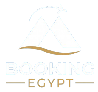 Your Journey, just a Click Away 